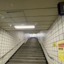 방배로23길 31-3 이미지