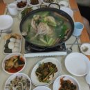 이모네칼국수 이미지