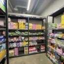 메가팜약국 이미지