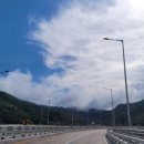 법리행정사사무소 이미지