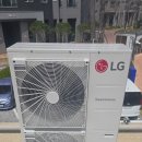 신창테크 이미지