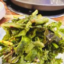 솔향오리농원 | 김해맛집/김해생오리고기맛집/구산동삼계 솔향오리농원