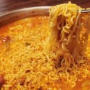 박가부대 김포구래점 이미지