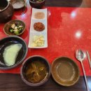 항아리보쌈오산궐동세교점