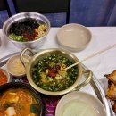 은하식당 이미지