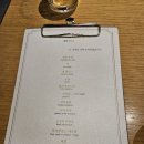 월명초밥 | 군산 월명일식, 경장동 고급 일식 초밥 스시 에이본 호텔 맛집 기념일 후기