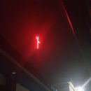 춘천가나안교회 이미지