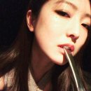 아이마오 이미지
