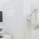 명동웰니스내과의원 이미지