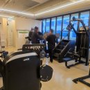 세븐일레븐 분당야탑2호점 | 야탑헬스장 더바디핏PT분당야탑2호점에서 야탑PT 받은 후기