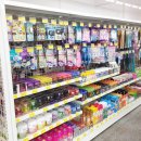 디씨생활용품 이미지