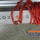 마르페메디칼 이미지