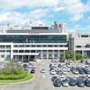 옥계연합소아청소년과의원 이미지