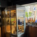 송화로19번길 3 | 부산 광안리 이자카야 야키토리 로만 | 기념일 가성비 꼬치 오마카세 메뉴 구성 후기