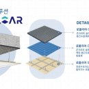 제이제이엔에스 이미지