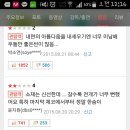 다임뷰티