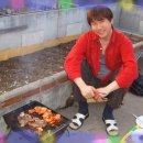 옥상파티 이미지