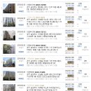 한신메디칼약국 이미지