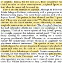 (critique) The Scope of Frost's Criticism(1973) - Elaine Barry 이미지
