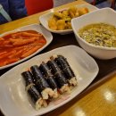 소곤소곤도서관 이미지