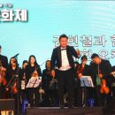 2021 문화가 있는 날 무료영화상영 이미지