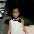 준서환경