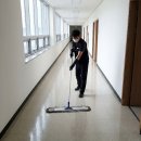 일죽빌딩 이미지