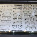 갤러리아안경원 이미지