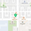 디뷰인천