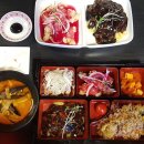 중화요리 여의주 이미지