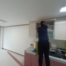 대동아파트 | 인천 서구 심곡동 대동아파트 입주청소 후기