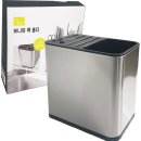 H2750 이미지