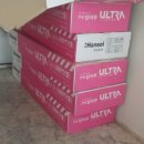 대림2차우성아파트 이미지