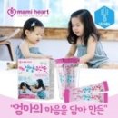 마미팜