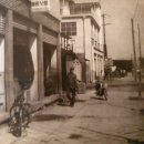 부림공업사 이미지