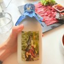 단양수도지사 2층 | 송파 송리단길 데이트 맛집 송리단양조장 막걸리 후기