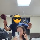 대륙세차장 | [소소한 기록] 내 인생 첫 중국 여행! 쓰촨 청두 4박5일 가보자고~ (2024.04.11~04.15)
