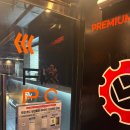 세븐스타PC 이미지