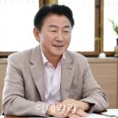 의정부종합운동장 테니스장