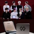 비 스튜디오(Be studio) MBN