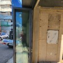 이지카센타 이미지