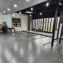 3H지압침대 대전관평센터 | 대전 상가 오픈청소