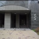 (주)하이파크 이미지