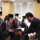 패션과 디자인(야간) 이미지