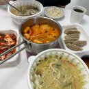 아이비스 PC방(하가점) | 2022년 5월 일상 / 행복한 가정의달 /고창청보리밭