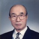 한길문화 이미지
