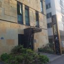 호텔랑주 이미지