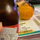 화정동1127 이미지