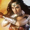 원더우먼 이미지