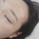 내맘에쏙드는눈썹